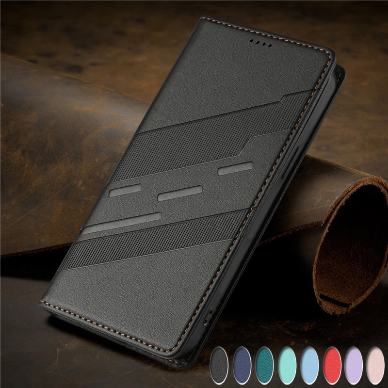 Smart20 Fundas Luxury Flip Pho - Luxury Bags Kl recension och pris