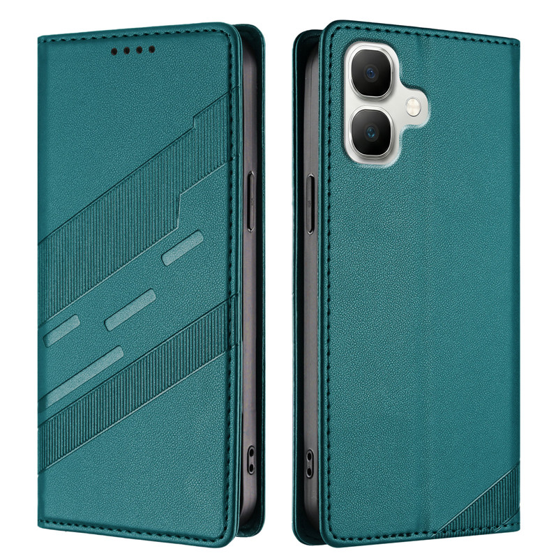 Smart20 Fundas Luxury Flip Pho - Luxury Bags Kl recension och pris
