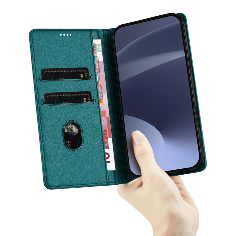 Smart20 Fundas Luxury Flip Pho - Luxury Bags Kl recension och pris
