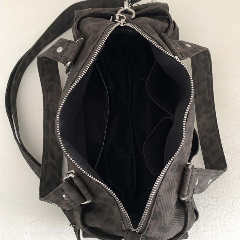 Vintage Bag Luxury Designer Le - Luxury Bags Tote recension och pris